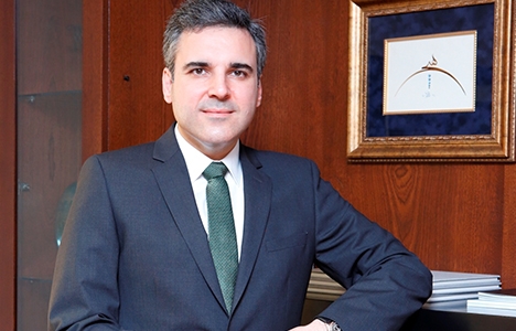 Gayrimenkul sektörü önemini korumaya devam edecek!