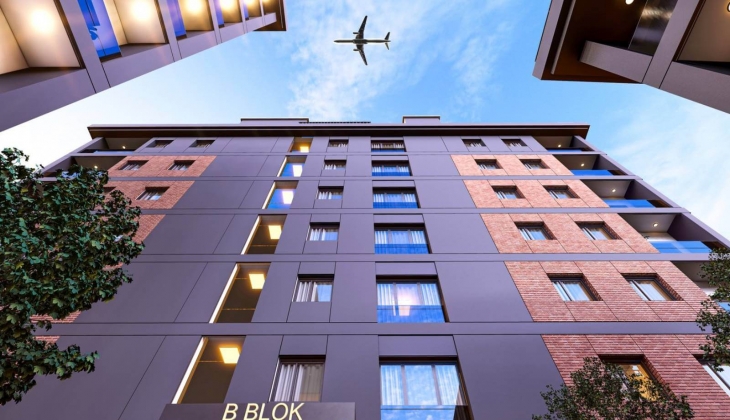 Arnavutköy Simpark Vadi Konutları nda konut fiyatları ne kadar? Simpark Vadi Konutları nerede?