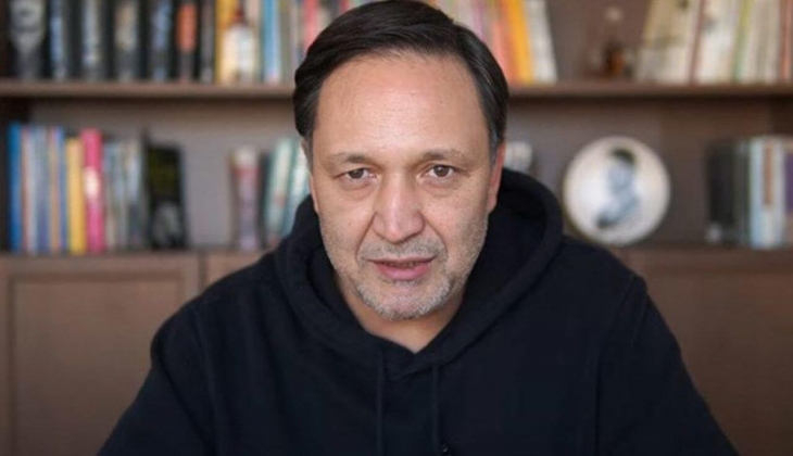 Dolar alacaklar dikkat! Nefesler tutuldu! Bu tarihten önce alanlar çok kârlı çıkacak!