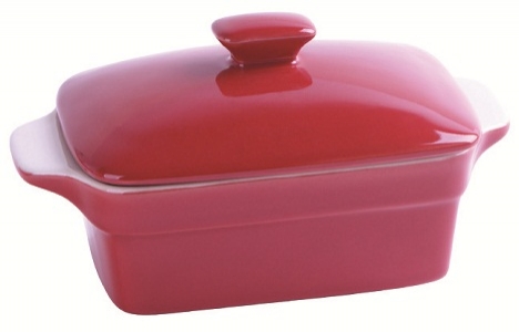  Emsan fonksiyonel ürünleriyle kolaylık sağlıyor!