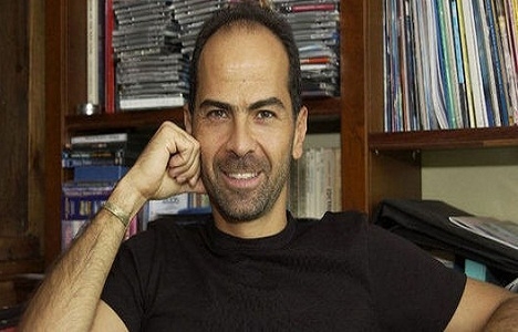 İstanbul un yüksek yapılar yönetmeliğine ihtiyacı var!