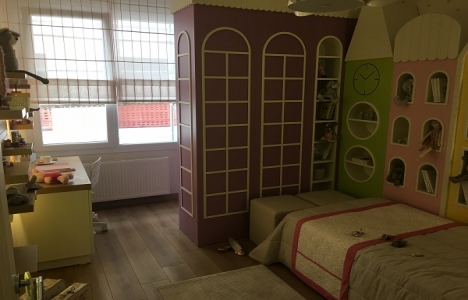 Akkuş Gayrimenkul 2 yeni projesini 2018 de satışa çıkarıyor!