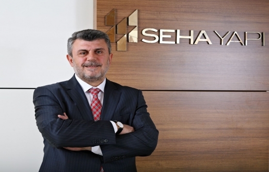 3. İstanbul Başakşehir’in son etabı 30 Ekim’de satışta!