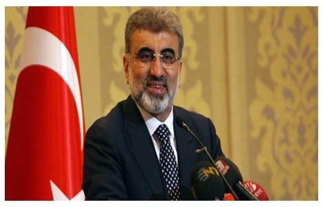 Elektriğe ilk 6 ayda 7 milyarlık yatırım!