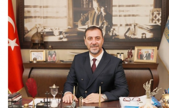 Silivri nin tapu sorunu belediye meclisinde!