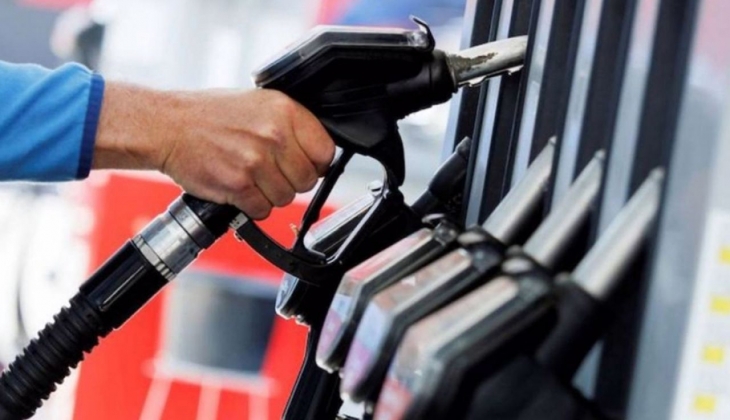 Sürücülere müjde! Akaryakıt fiyatlarında indirim depremi! Opet, Total, BP, Shell 11 Aralık 2022 fiyat listesi...