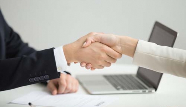 Bakanlık bünyesine 400 personel alınacak! İşte başvuru şartları!