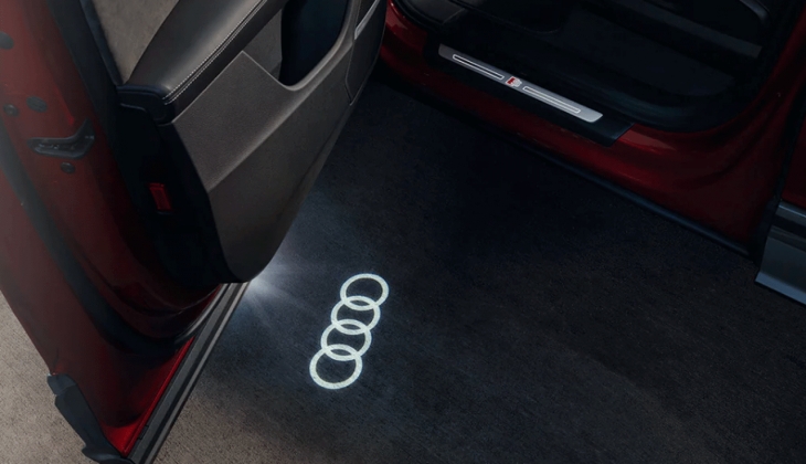 2022 Audi Q7 24 Mart fiyat listesi!