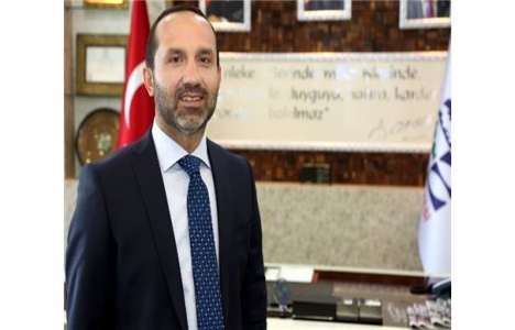 Ünye Dönerçeşme Meydanı yeniden düzenlenecek!