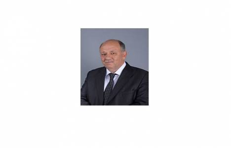 Sungur Turan kimdir?