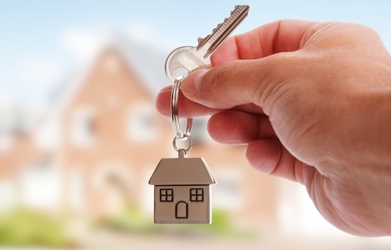 İkinci el ev fiyatları hangi illerde arttı?