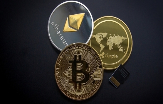 Bitcoin için kritik tarih belli oldu!