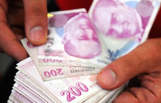 Gayrimenkul yatırım fonları kurumlar vergisinden muaf mı?