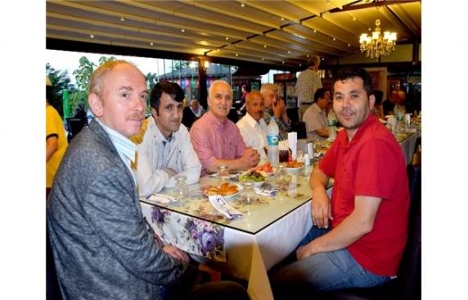 Giresun Otogarı kiralandıktan sonra ihaleye çıkacak!