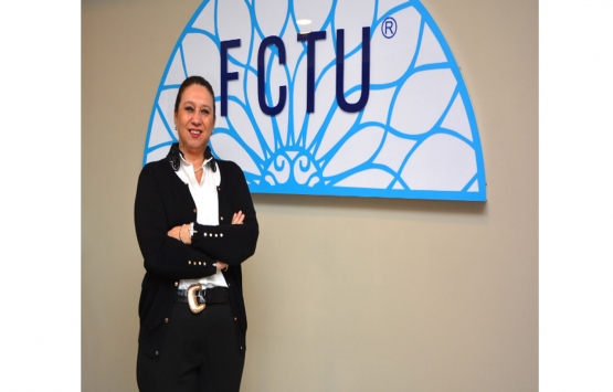 Bu illerde kiralar yüzde 75 arttı!