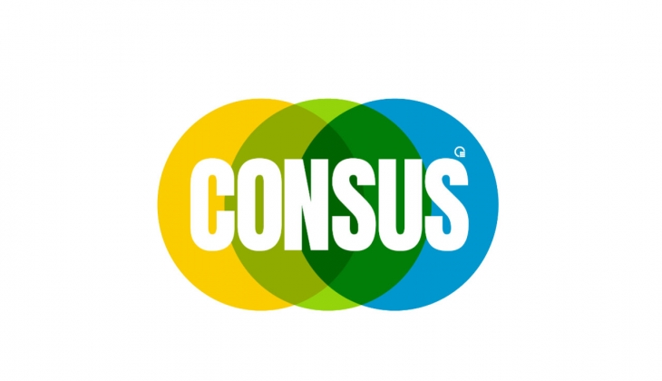 Mustafa Karahan kimdir? Daha önce hangi görevlerde bulundu? kaç yaşında?