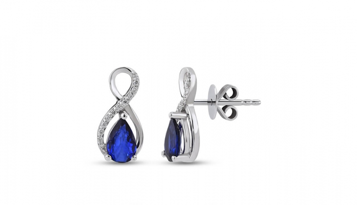 Zen Pırlanta da haftanın fırsatları belli oldu! Üstelik yüzde 55 e varan indirim var! Sakın kaçırmayın