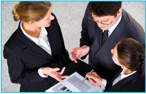 Çevre ve Şehircilik Bakanlığı sözleşmeli personel çalıştırılmasına dair esaslarda değişiklik!