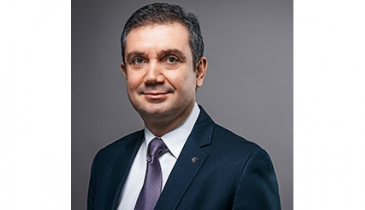 Atalay Muharrem Gümrah kimdir? Kariyerine ne zaman başladı?