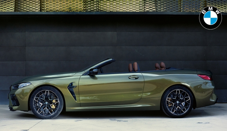 BMW M modellerinin yeni fiyatı belli oldu! Tüm M modellerinin fiyatı burada!