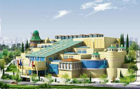 Verdemolino Kurban Bayramı 2015'te açık mı?