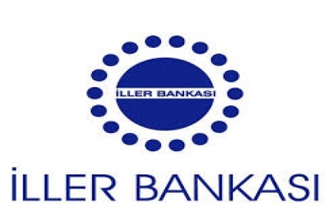 İller Bankası projeleri