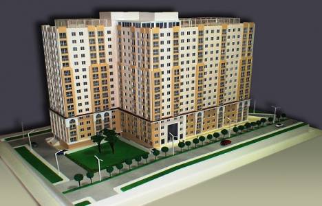 kuran inşaat asrın konutları adres