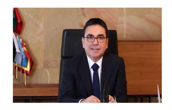 İnşaat sektörü destek paketleri bekliyor!