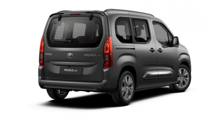 Toyota’dan tam 123 bin TL ye varan indirim! Sadece bu modeller için geçerli!