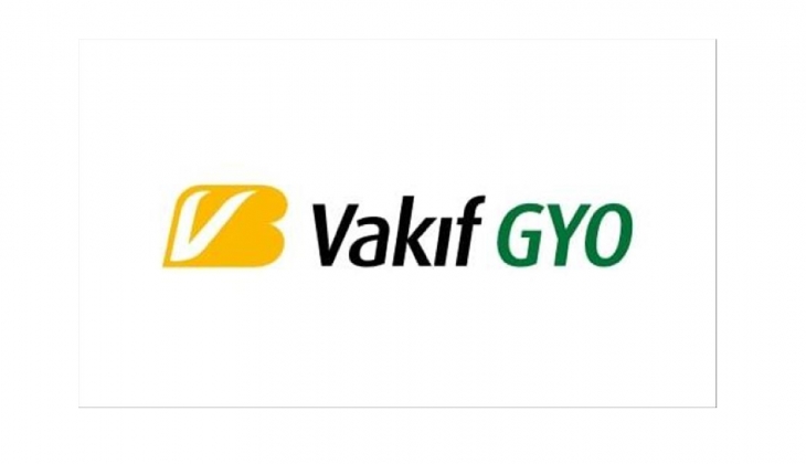 Vakıf GYO Ankara Etimesgut arsalarının yaklaşık değeri 55.5 milyon TL!