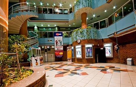 Antalya 2000 Plaza değerleme raporunu yayınladı!