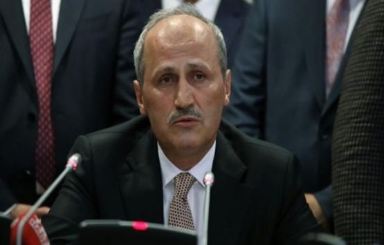 Devlet, Marmaray’da döviz kurbanı mı oldu?