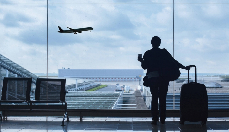 Bu haberi okumadan yolculuk planı yapmayın! Kişi sayısı ve bütçeye göre en uygun ulaşım araçları hangisi? İşte detaylar…