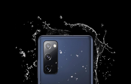 Samsung Galaxy S20 FE ye tam 2 bin 100 TL İndirim Geldi! Mart 2022 Fiyat Listesi...