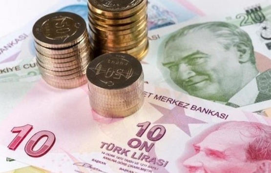 SGK için emsal karar çıktı! Bundan sonra bunu yapabilirsiniz!