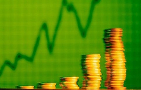 Tüketici fiyat endeksi oranları Mayıs 2015!