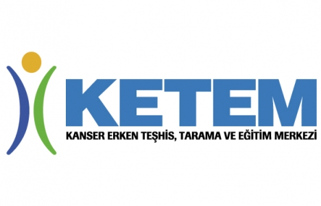 KETEM'in ikinci şubesi Gaziantep'te açıldı!