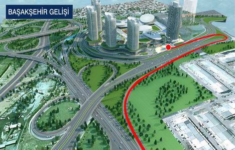 Mall of İstanbul ne zaman açılıyor?