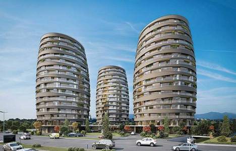 Aşçıoğlu yeni projesine 2014'ün üçüncü çeyreğinde başlayacak!