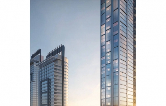 Adress Istanbul açıldı!