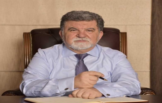 Eminevim evleri erken teslim edecek!