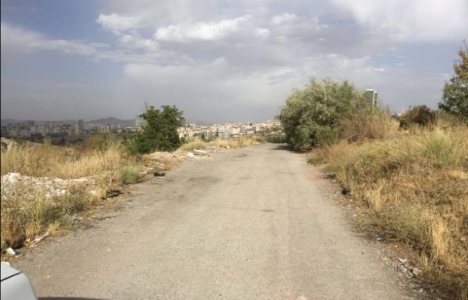 Şehirören Kooperatifi nden Çankaya ya yeni proje!