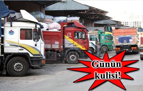 Zeytinburnu Nakliye Ambarları arsasına Akzirve ne kadar veriyor!