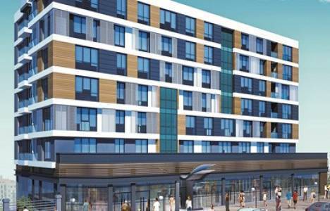 Alya Residence fiyatları