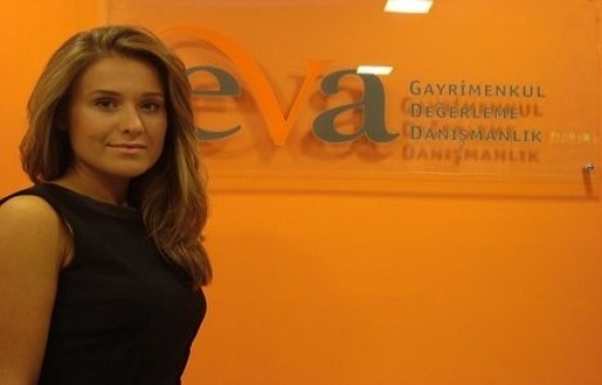 Türkiye’deki ofis pazarı nereye gidiyor?