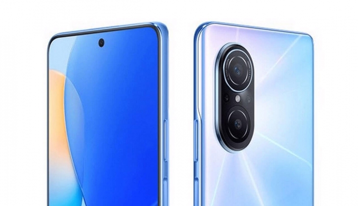 Huawei nova 9 SE 1.598 TL indirimde! İşte 1 Mayıs 2022 fiyat listesi...