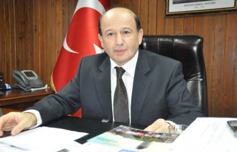 Çanakkale'de konut satışı yüzde 3.2 azaldı!