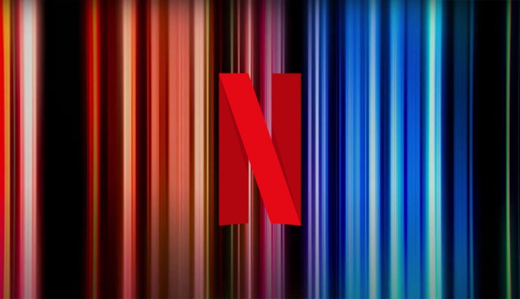 Netflix, ABD de şifre paylaşımına yönelik baskı başlattı
