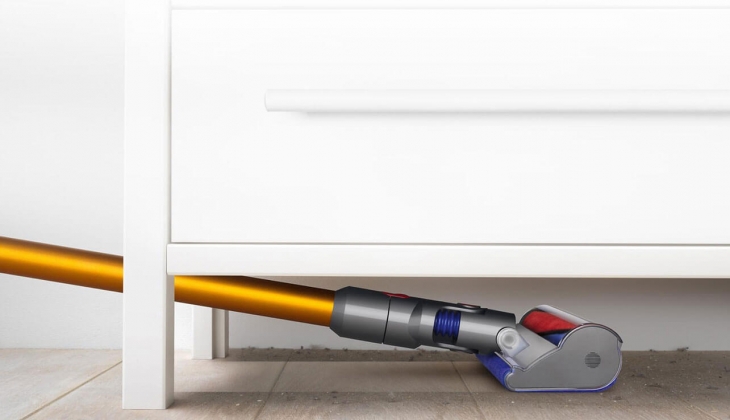 Dyson V8 kablosuz elektrikli süpürge fiyatları ne kadar? İşte 13 Mayıs 2022 fiyat listesi!