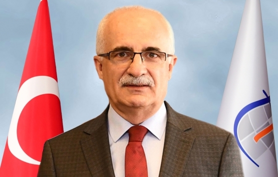 İlk 8 ayda yabancıya 20 bin gayrimenkul satıldı!